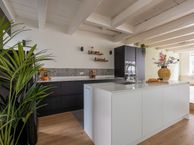 Langendijk 27, 4201 CE Gorinchem