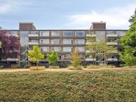 Stollenbergweg 114, 6572 AE Berg en Dal