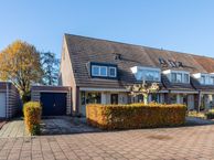De Hoge Akker 38, 3773 BK Barneveld