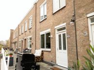 Ursulaland 100, 2591 HA Den Haag