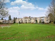 's-Gravelandseweg 98, 1217 EZ Hilversum