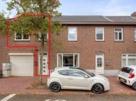 Schoolstraat 3-A, 6223 BD Maastricht