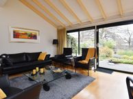 Zwenkgras 53, 2804 NH Gouda