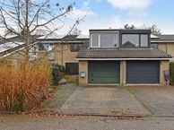 Zwenkgras 53, 2804 NH Gouda