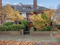 Koningin Julianaweg 89, 2264 BC Leidschendam