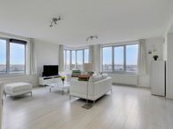 Oostelijke Handelskade 1147, 1019 DN Amsterdam