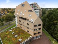 Linieweg 5, 3831 WB Leusden