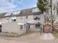 Hendrik Kraemerlaan 2, 3972 SM Driebergen-Rijsenburg