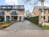 Noorseweg 13, 7213 XV Gorssel