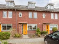 Hulsbergen 15, 8191 TC Wapenveld