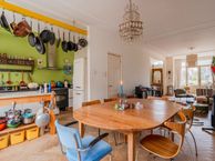 Prins Hendrikstraat 44, 2518 HT Den Haag