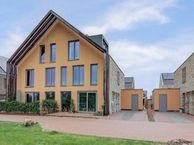 Afsluitdijk 24, 6846 TH Arnhem