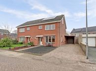 Bernhardlaan 27, 7918 AK Nieuwlande