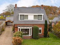 Margrietlaan 9, 9471 CT Zuidlaren