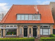 Roekstraat 37, 8916 AK Leeuwarden