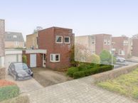 Meidoornlaan 7, 5931 SE Tegelen