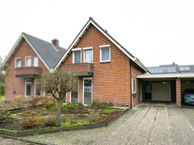 Eksterhof 43, 7051 WP Varsseveld