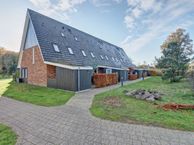 Nelson Mandelahof 41, 3851 WP Ermelo