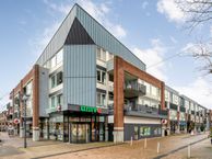 Ettenstraat 207, 9411 KT Beilen