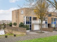 Johanna Naberkade 37, 3137 TL Vlaardingen