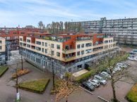 Schubertlaan 904, 3144 BL Maassluis