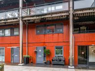 Schubertlaan 904, 3144 BL Maassluis