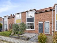 Anemonenstraat 8, 1441 HX Purmerend