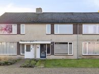 Verdilaan 25, 5707 RG Helmond