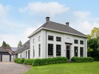 Steenweg 2, 4175 AD Haaften