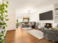 Geerdinkhof 224, 1103 PZ Amsterdam