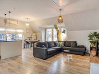 Brinklaan 3-B, 8161 CW Epe