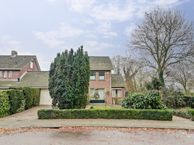 Kruisbessestraat 49, 4413 DA Krabbendijke