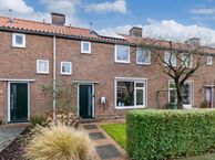 Julianastraat 6, 8822 VX Arum