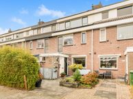 Houtzaagmolen 214, 1622 HR Hoorn (NH)