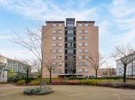 Wildeman 97, 1068 SL Amsterdam