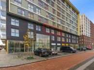 Willem Frederik Hermansstraat 364, 3544 KP Utrecht