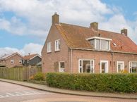 Hogelandstraat 41, 4283 GJ Giessen