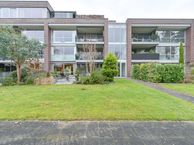 Minister Kanstraat 12-R, 7811 GP Emmen
