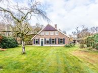 Haartweg 1, 7109 BJ Winterswijk Miste