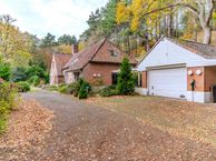 Prins Frederiklaan 18-A, 2243 HW Wassenaar