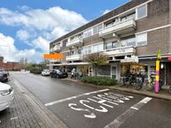 Marsmanstraat 22, 1702 GA Heerhugowaard