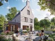 Mulder 38, 6603 LJ Wijchen