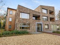 Rembrandtstraat 7, 3781 EA Voorthuizen