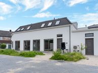 Hoveniersweg 65-B, 4001 HS Tiel