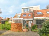 Houtwijkerveld 83, 2131 MK Hoofddorp