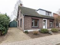 Pastoor Hanraetsstraat 1, 6088 EH Roggel