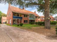 Dorpsstraat 19, 9551 AB Sellingen