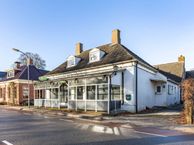 Hoofdweg 174, 9626 AK Schildwolde