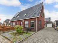 Cedelshof 33, 9298 SB Kollumersweach