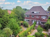 Burgemeester van Liebergenstraat 12, 5913 AT Venlo